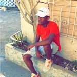 Devante Nichols - @devante.nichols.50 - Instagram