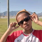 DEVANTE_NORMAN - @devante_norman021 - Instagram