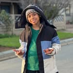 Devanté Norman - @devante.norman.6850 - Instagram