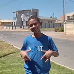 Devante Norman - @dulatheegoat - Instagram