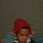 Devante Norman - Facebook