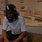 Devante Norman - @jetsson23 - Instagram
