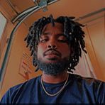 Devante Norman - Facebook