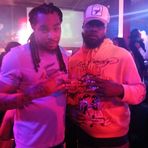 Devante Norman - Facebook