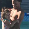 Devonte Norman - @devontenorman - TikTok