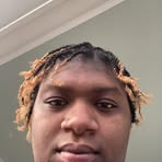 DaVante Owens - Facebook