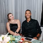 Devante Keim-Owens - @devantekowens9 - Instagram
