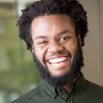 Devante Owens - Facebook