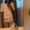 Devante Owens - @devanteastoner - Instagram