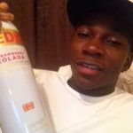 De'vante Owens - @velglizzy - Instagram
