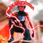 De'vante owens - @fortniteclipzaka - Instagram