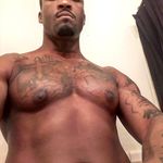 Devante Owens - @buc_boy1990 - Instagram