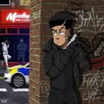 Devante Owens - @devante_owens - Instagram
