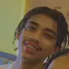 Devante Owens - @devante.owens - TikTok