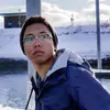 Devante Owens - @devanteowens - TikTok