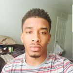 Devante Owens - @devante696 - Instagram