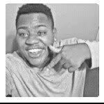 devante - @devantepalmer834 - Instagram