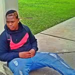 Devante Palmer - @devante.palmer.58 - Instagram