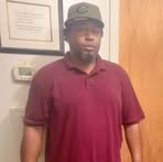 Devante Palmer - Facebook