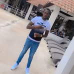 Devante Palmer - Facebook