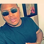 Devante Palmer - @palmer.devante - Instagram