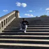 Devanté Palmer - @devanteap - TikTok