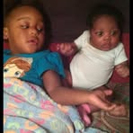 Devante Palmer - Facebook