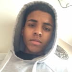 devante palmer - @devantethep - Instagram