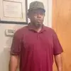 Devante Palmer - @devante.palmer - TikTok