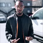 Devante Palmer - Facebook