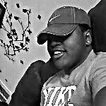 jdvsnte - @devantepalmer880 - Instagram