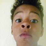 Devante - @devantepatterson69 - Instagram