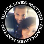 Devante C. Patterson - @mrpatterson2021 - Instagram