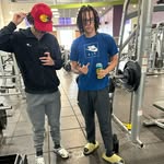 Devante patterson - @officialxdee01 - Instagram