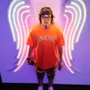 Devante Patterson - @devantep18 - TikTok