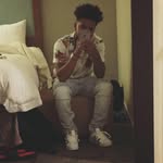 Devante Patterson - @vantebejuggin - Instagram