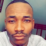 Devante Patterson - @d_fit26 - Instagram