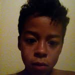 Devante patterson - @pattersondevante - Instagram