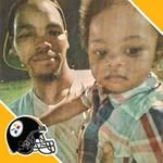 DeVante Patterson - @star5g - Instagram