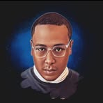 Devante Patterson - Facebook