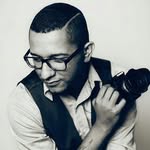 Devante Patterson - @myworldphotography10 - Instagram