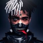 Devante Patterson - @devante_patterson - Instagram