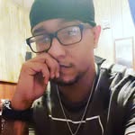 Devante Patterson - @devantepatterson68 - Instagram