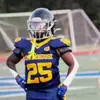 Devante’ Patterson - @dat.kid.devante_newaccou - TikTok