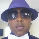 @devantepatterson - Instagram