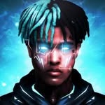 Devantepatterson - @expertpops - Instagram
