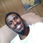Edward DeVanté Patterson - @blaccychann52 - Instagram