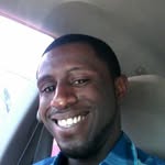 Edward DeVanté Patterson - @jrthetruth52 - Instagram