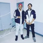 De'Vante Payne - @d22payne - Instagram