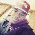 Devante payne - @9_payne - Instagram